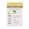 Sulky Perfect Applique Fusible Web